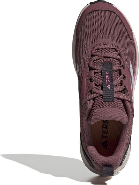 Produktbild adidas Terrex Anylander (41 1/3)