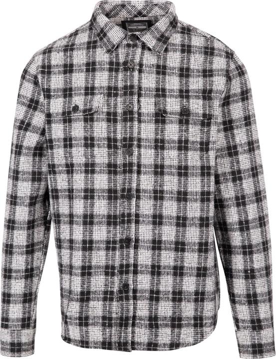 Immagine prodotto Trespass Portlaw Camicia A Quadri Uomo (XS)