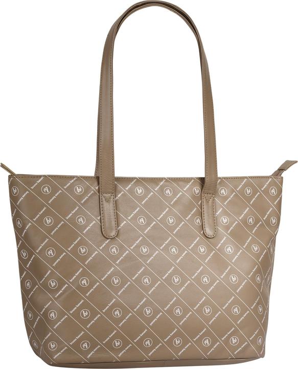 Produktbild Bruno Banani Shopper