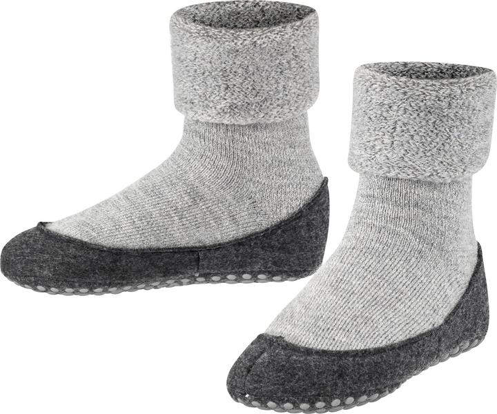 Actual product image Falke Cosyshoe SO CP (33)