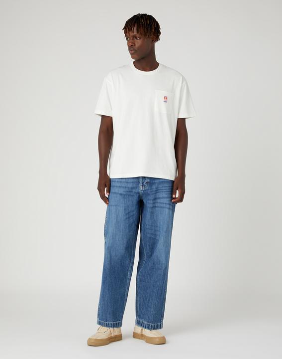 Image du produit Wrangler Casey Utility (W30/L32)