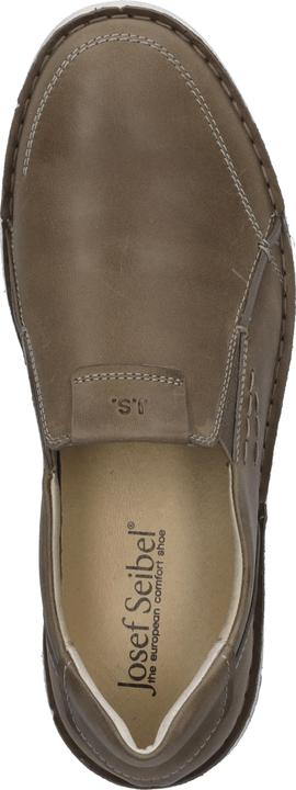 Produktbild Josef Seibel 47721-845 (43)