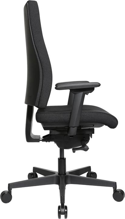 Produktbild Topstar W-Life Pro 30
