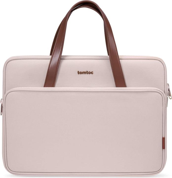 tomtoc Versatile A11 (13.50", Apple, Microsoft)