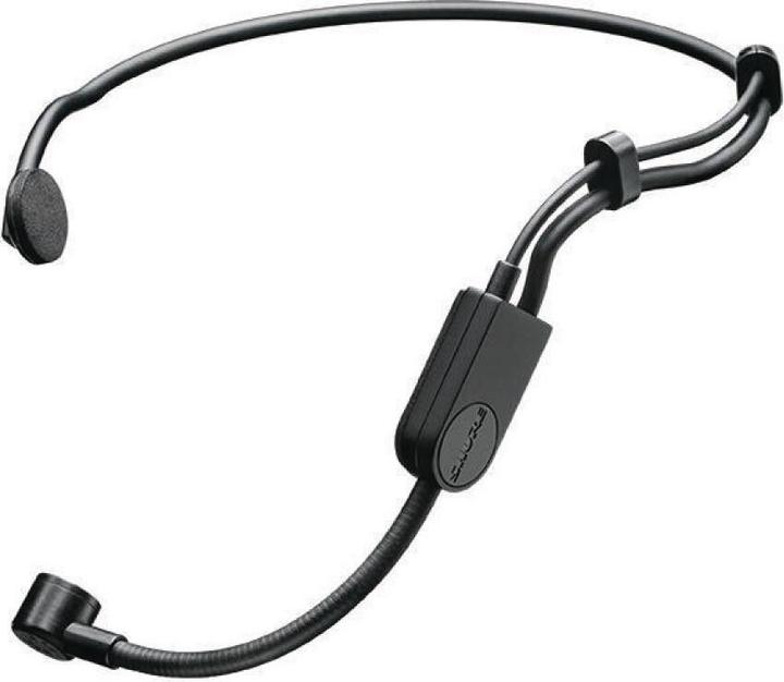 Immagine prodotto Shure Pga31-tqg