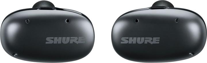 Actual product image Shure Aonic Free (ANC, 21 h, Wireless)
