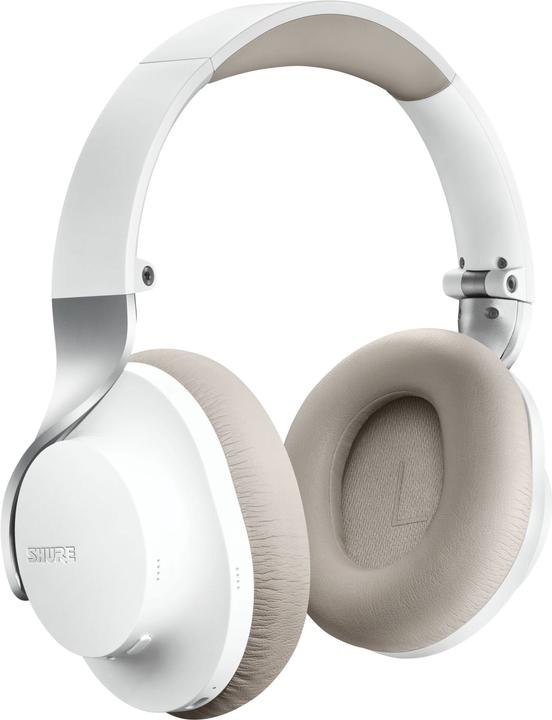 Actual product image Shure Aonic 40 (ANC, 25 h, Wireless, Cable)