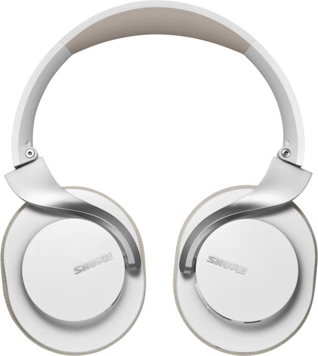 Actual product image Shure Aonic 40 (ANC, 25 h, Wireless, Cable)