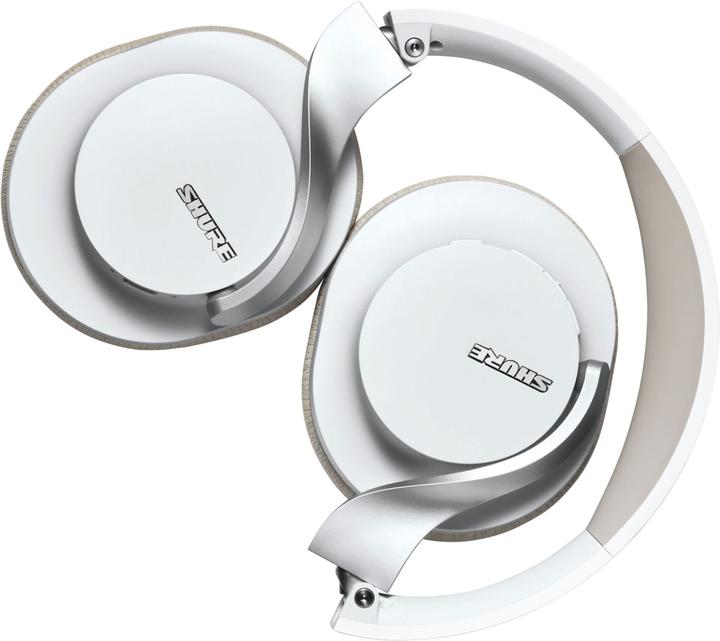Actual product image Shure Aonic 40 (ANC, 25 h, Wireless, Cable)