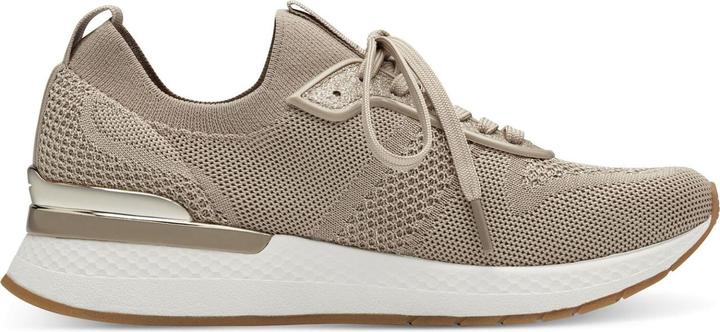 Image du produit Tamaris Baskets (39)