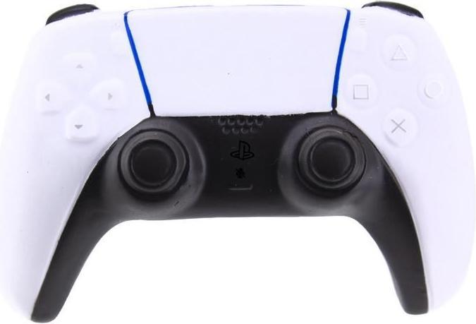 Image du produit Paladone Products Paladone Product Paladone RS561028 PP9404PS Balle antistress Playstation Jeu d'entraînement des