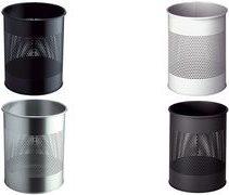 Immagine prodotto Durable Cestino (15 l)