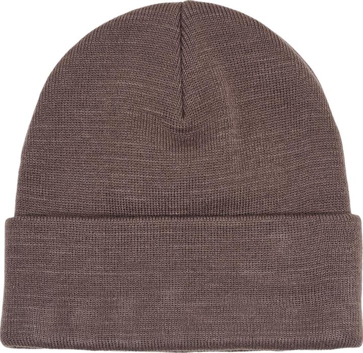 Image du produit hummel Hmlpark Beanie (Taille unique)