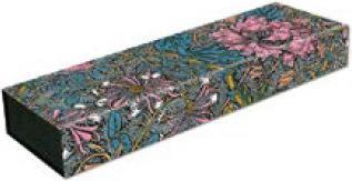 Paperblanks Pencil Case Heckenk. Pink