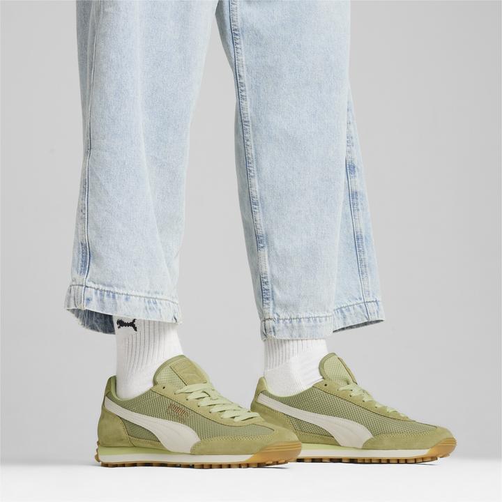 Produktbild Puma Easy Rider Mesh (42.5)