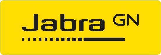 Immagine prodotto Jabra Borsa per le cuffie Evolve2 65 10 pezzi