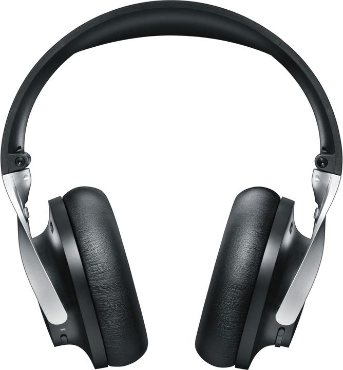 Actual product image Shure Aonic 40 (ANC, 25 h, Cable, Wireless)