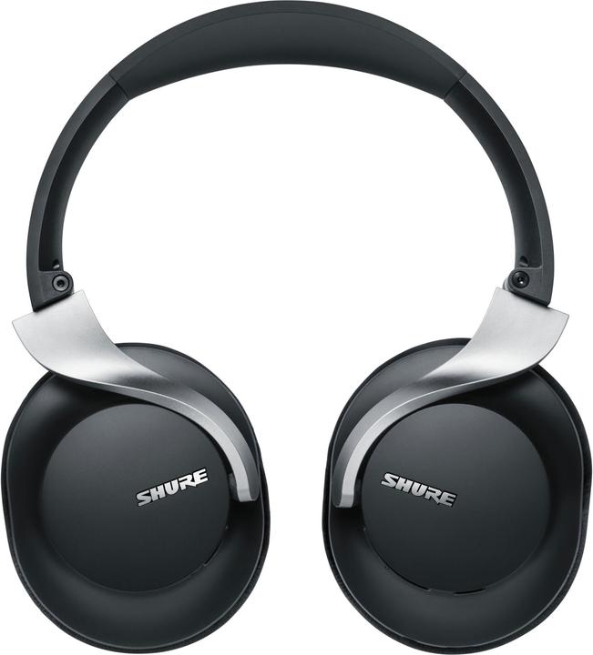 Actual product image Shure Aonic 40 (ANC, 25 h, Cable, Wireless)