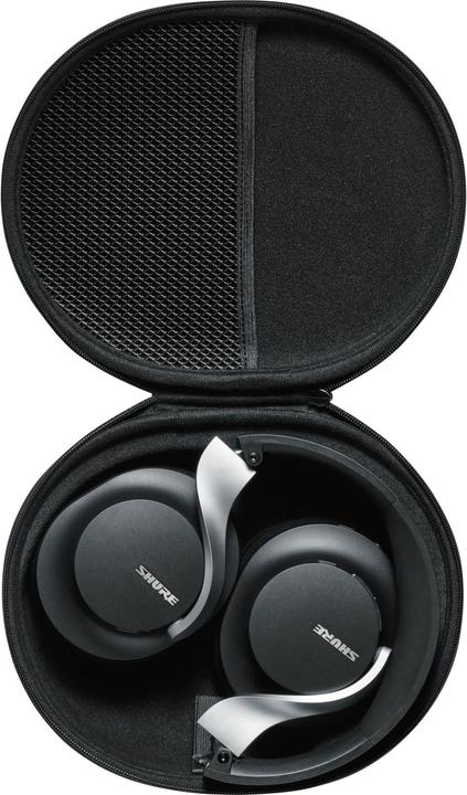 Actual product image Shure Aonic 40 (ANC, 25 h, Cable, Wireless)