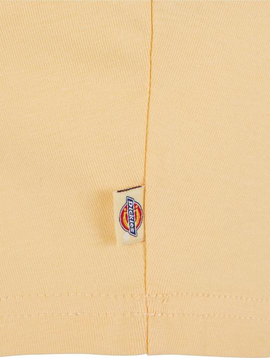 Produktbild Dickies Warm Springs T-Shirt - 125477 (M)