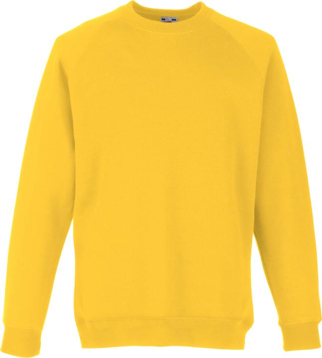 Jaune tournesol