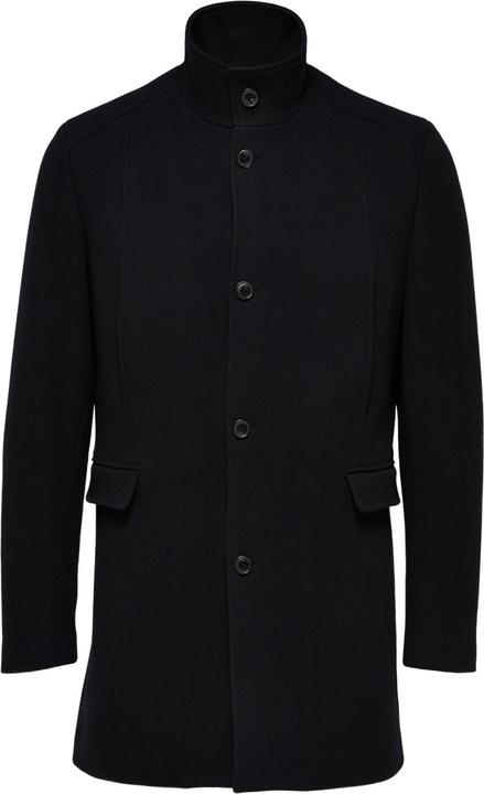 Produktbild Selected Homme Mantel Mosto- 229799 (L)