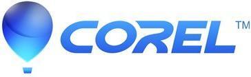 Immagine prodotto Corel CorelDRAW Graphics Suite 2024 Win (1 Utente, Senza limiti)
