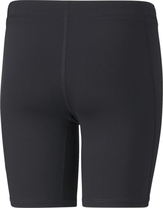 Produktbild Puma Cross the Line Sht Tght Y2.0-519675 (164)