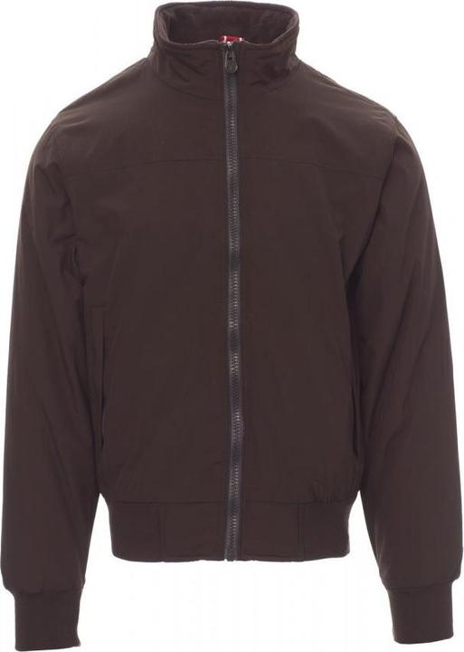 Produktbild Payper Jacke North 2.0 (3XL)
