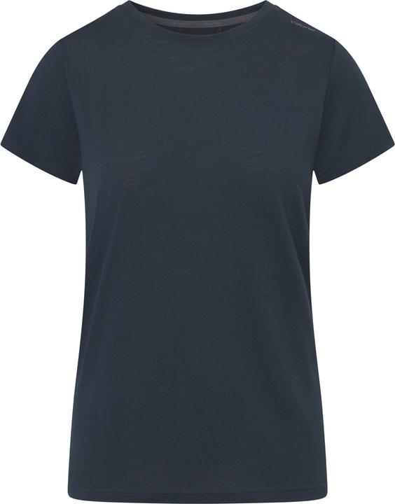 Viking Salen Merino Lady T-Shirt (M)