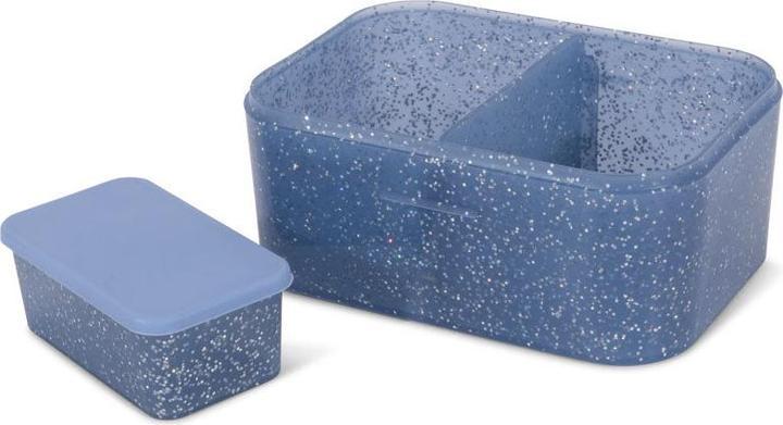 Actual product image Konges Slojd LunchBox Race