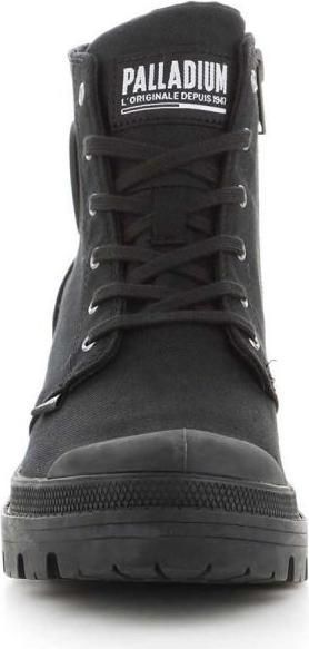 Immagine prodotto Palladium Twill di Pallabase (39)