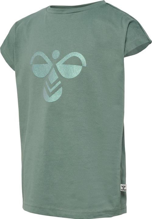 Laurelwreath