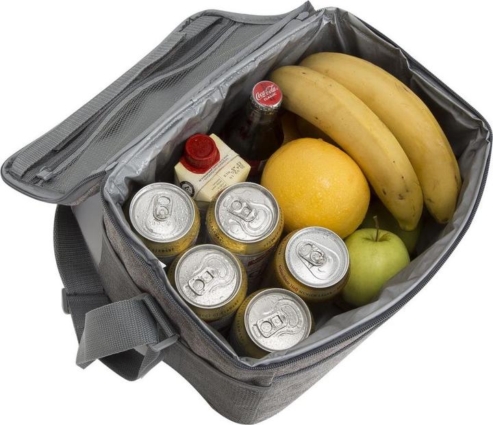 Image du produit Rivacase Cool (11 l)
