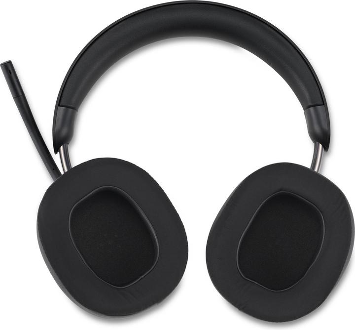 Actual product image Kensington Headset H3000 PROVC Bluetooth black (Wireless, USB-C)