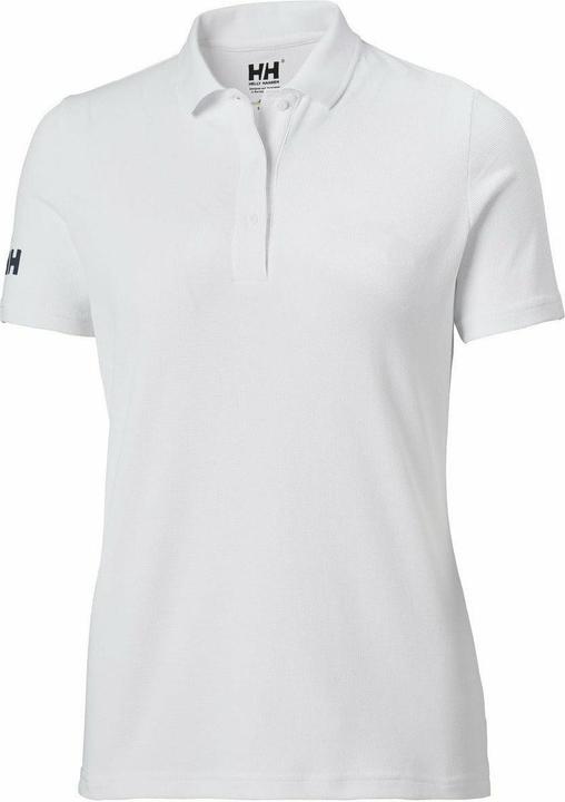 Helly Hansen Crew Tech