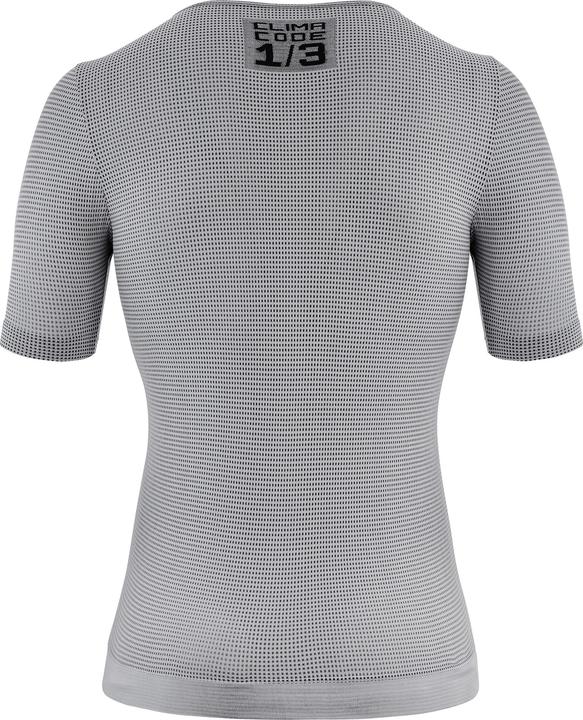 Immagine prodotto Assos Summer Skin Layer (XS, S)