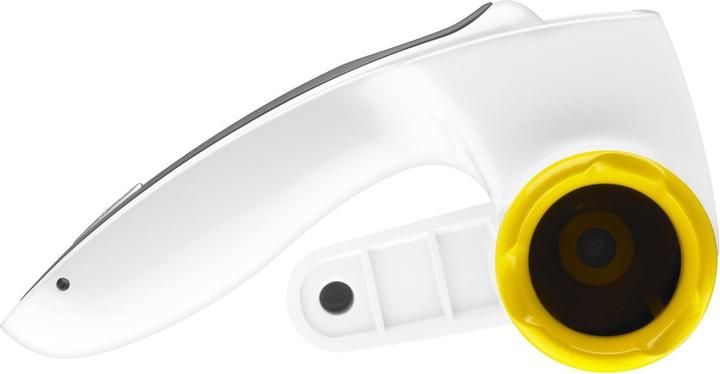 Actual product image Zyliss Classic