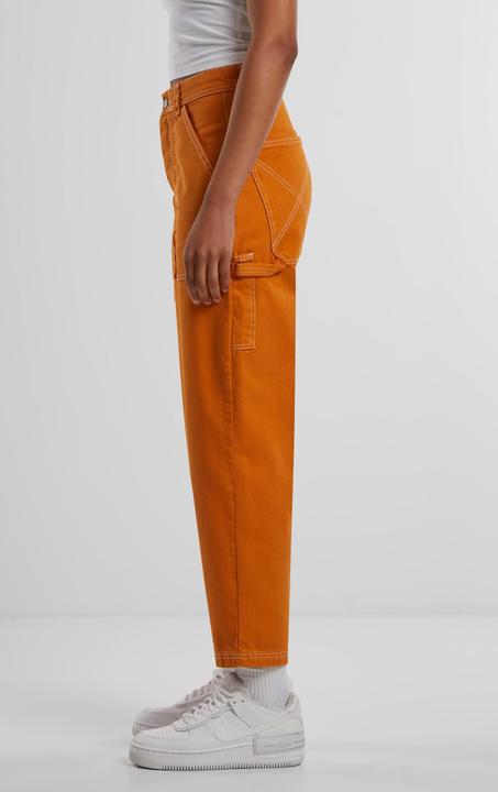 Produktbild Homeboy x-tra WORK PANTS (W25/L30)