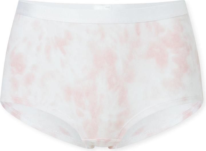 Produktbild Schiesser Panty 95/5 (164, 3er Pack)