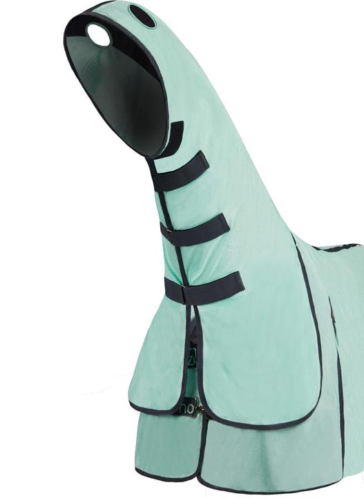 Actual product image Horze Paso Fino (165 cm)