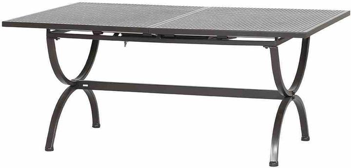 Produktbild Mbm Ausziehtisch (100 cm)