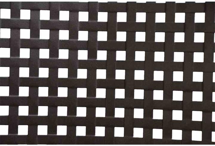 Actual product image Mbm Side table (50 x 50 x 50 cm)