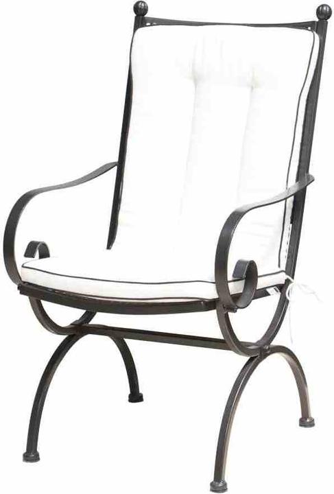 Actual product image Mbm Jesse (51 x 108 x 5 cm)