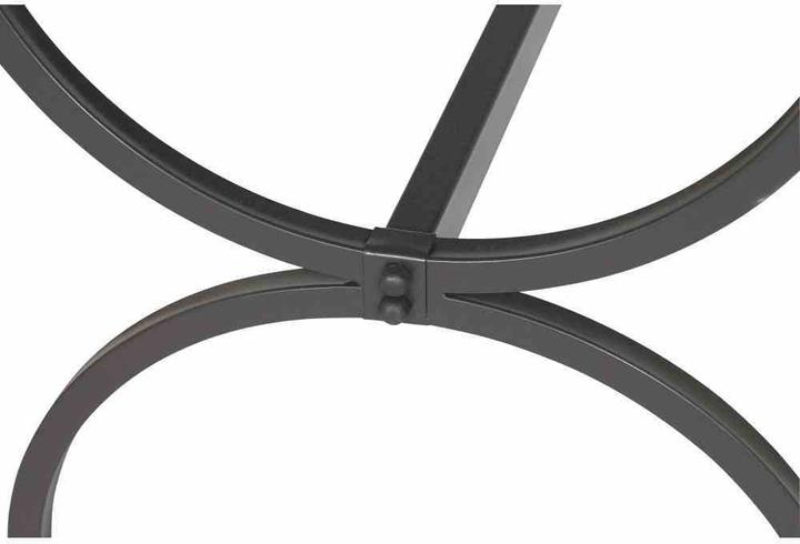 Produktbild Mbm Dining Tisch (75 cm)