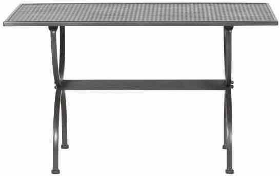 Produktbild Mbm Dining Tisch (75 cm)