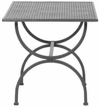 Produktbild Mbm Dining Tisch (75 cm)
