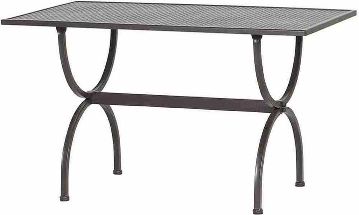 Produktbild Mbm Dining Tisch (75 cm)