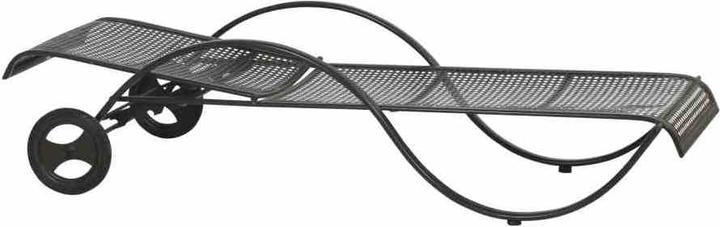 Produktbild Mbm Liege (199 cm)