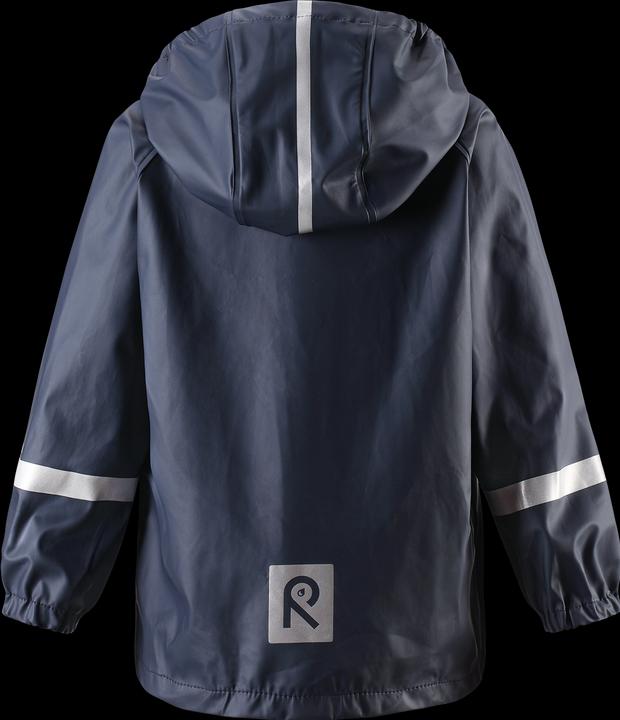 Produktbild Reima Lampi (128)